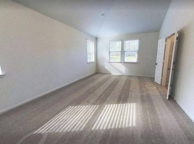 4040 Road 66124, Dayton, TX 77535