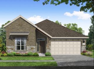 4040 Road 66124, Dayton, TX 77535
