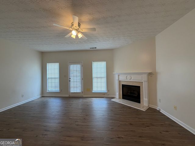 644 Kenridge Drive, Suwanee, GA 30024