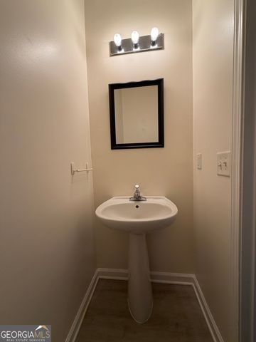 644 Kenridge Drive, Suwanee, GA 30024