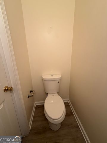 644 Kenridge Drive, Suwanee, GA 30024