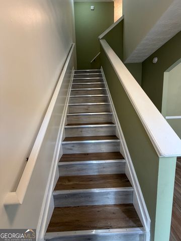 644 Kenridge Drive, Suwanee, GA 30024
