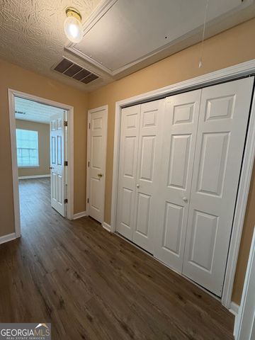 644 Kenridge Drive, Suwanee, GA 30024