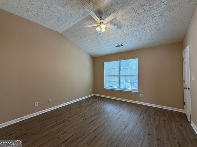 644 Kenridge Drive, Suwanee, GA 30024