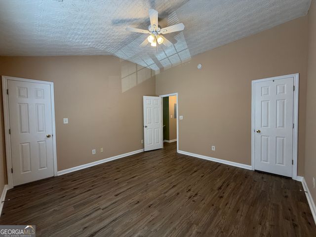 644 Kenridge Drive, Suwanee, GA 30024