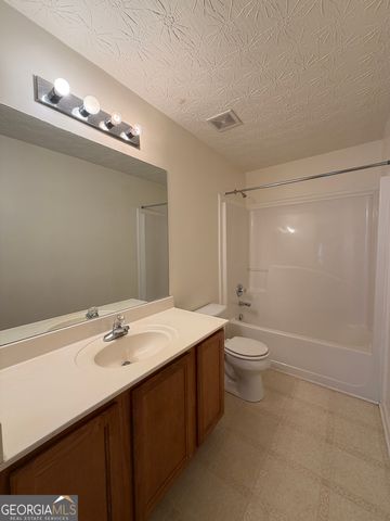 644 Kenridge Drive, Suwanee, GA 30024