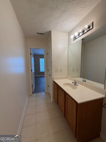 644 Kenridge Drive, Suwanee, GA 30024
