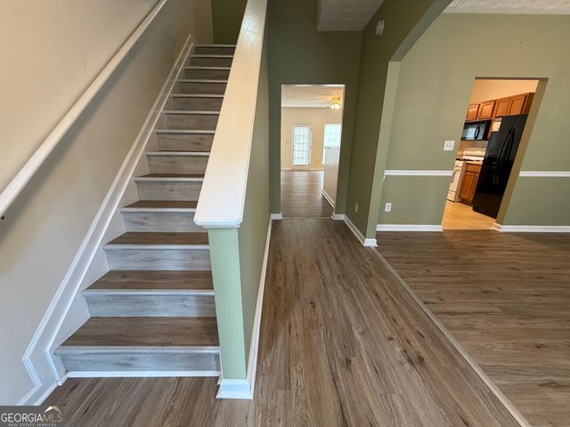 644 Kenridge Drive, Suwanee, GA 30024