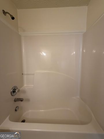 644 Kenridge Drive, Suwanee, GA 30024