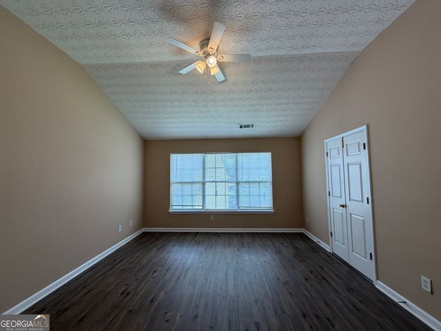 644 Kenridge Drive, Suwanee, GA 30024