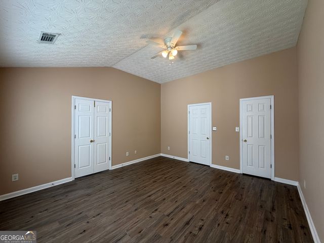 644 Kenridge Drive, Suwanee, GA 30024