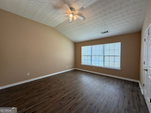 644 Kenridge Drive, Suwanee, GA 30024