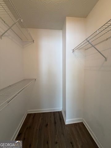 644 Kenridge Drive, Suwanee, GA 30024