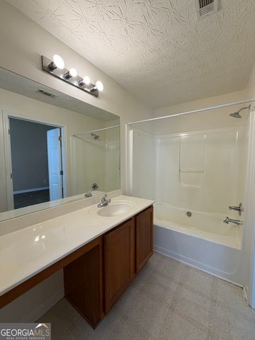 644 Kenridge Drive, Suwanee, GA 30024