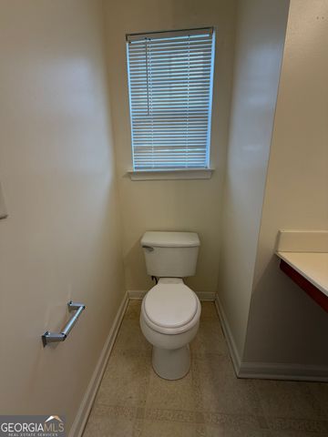 644 Kenridge Drive, Suwanee, GA 30024