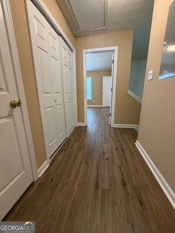 644 Kenridge Drive, Suwanee, GA 30024