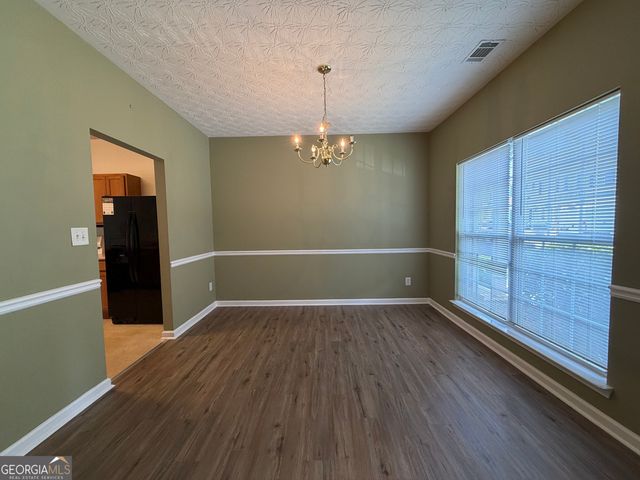 644 Kenridge Drive, Suwanee, GA 30024