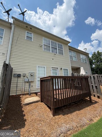 644 Kenridge Drive, Suwanee, GA 30024