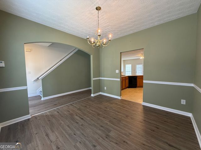 644 Kenridge Drive, Suwanee, GA 30024