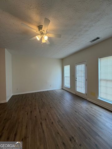 644 Kenridge Drive, Suwanee, GA 30024