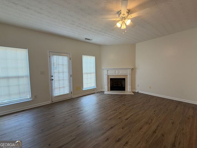 644 Kenridge Drive, Suwanee, GA 30024