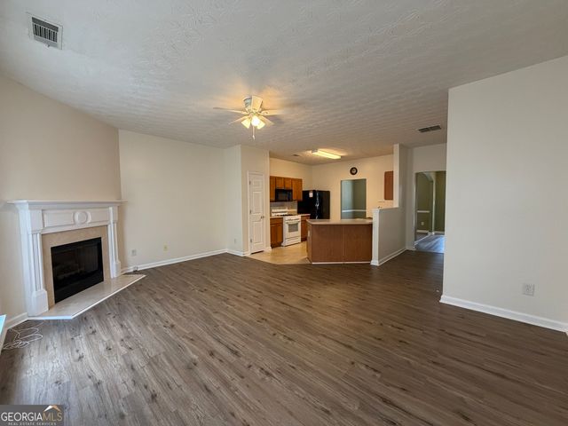644 Kenridge Drive, Suwanee, GA 30024
