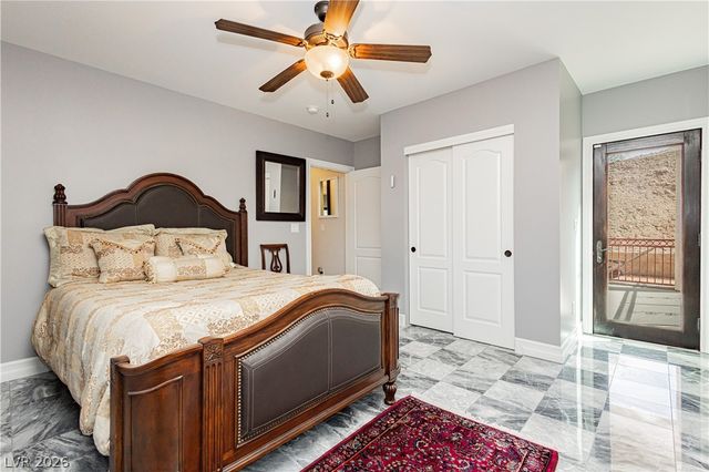 113 Caperna Court, Boulder City, NV 89005