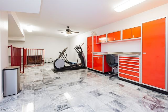 113 Caperna Court, Boulder City, NV 89005