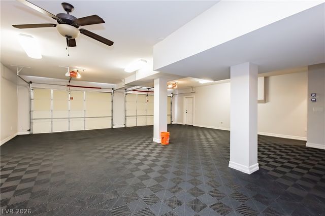 113 Caperna Court, Boulder City, NV 89005