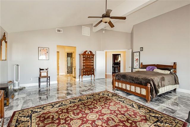 113 Caperna Court, Boulder City, NV 89005