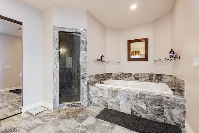 113 Caperna Court, Boulder City, NV 89005