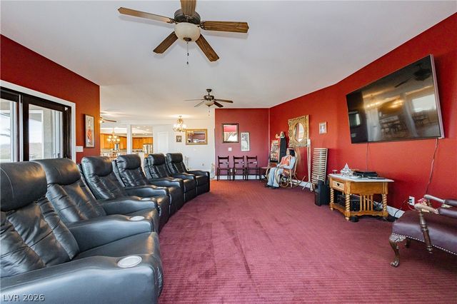 113 Caperna Court, Boulder City, NV 89005