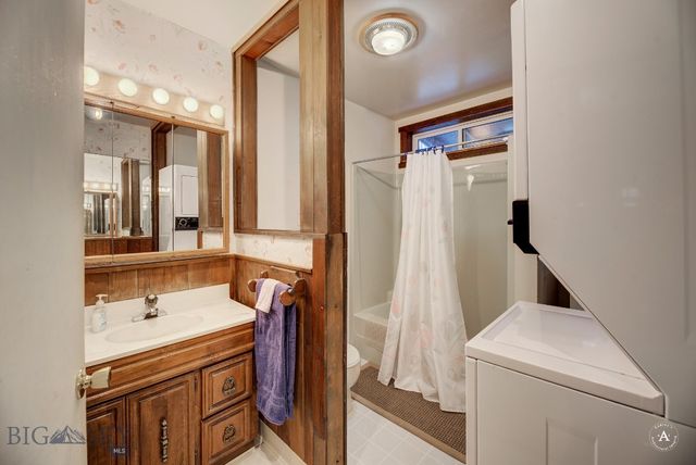 7 Meadow Lane, Cascade, MT 59421