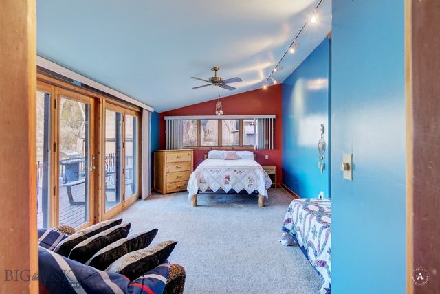 7 Meadow Lane, Cascade, MT 59421