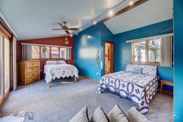 7 Meadow Lane, Cascade, MT 59421