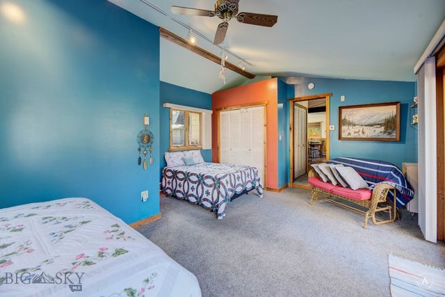 7 Meadow Lane, Cascade, MT 59421