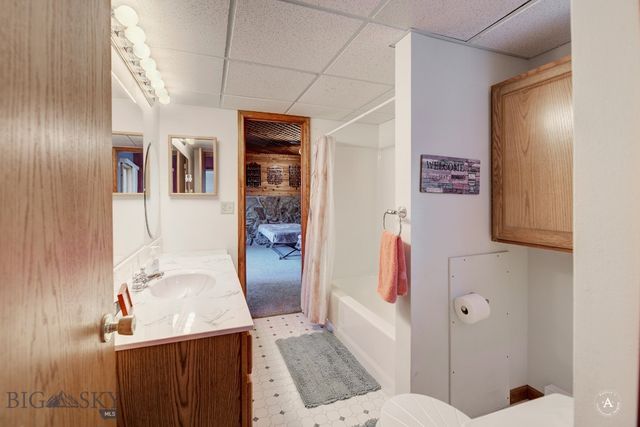 7 Meadow Lane, Cascade, MT 59421