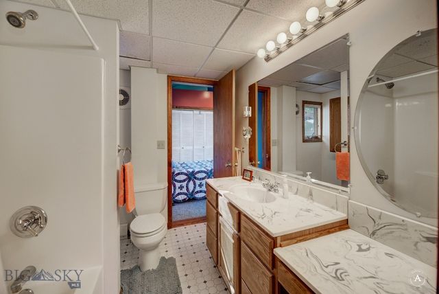 7 Meadow Lane, Cascade, MT 59421