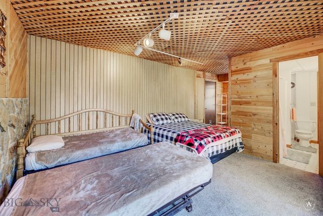 7 Meadow Lane, Cascade, MT 59421