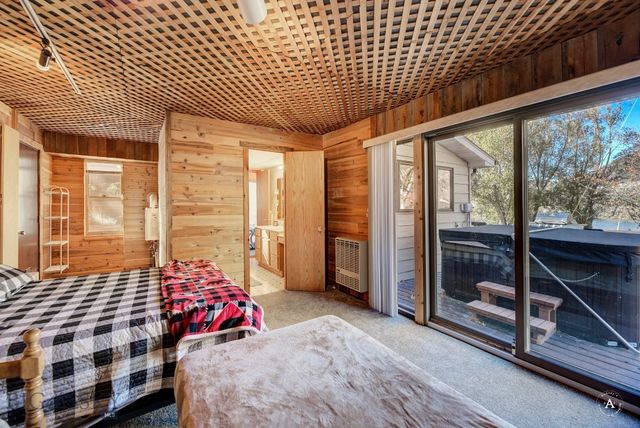 7 Meadow Lane, Cascade, MT 59421