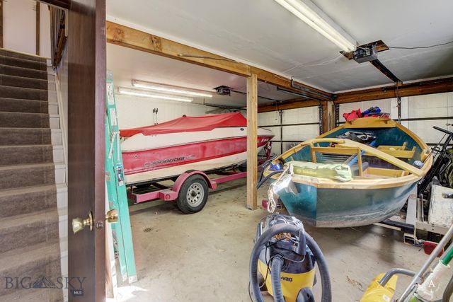 7 Meadow Lane, Cascade, MT 59421