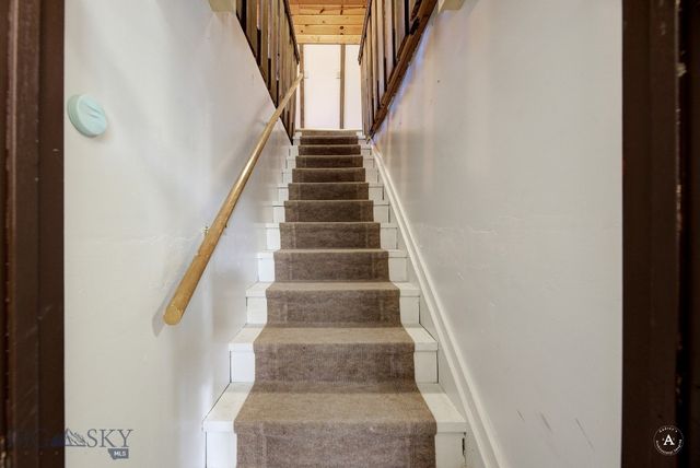 7 Meadow Lane, Cascade, MT 59421