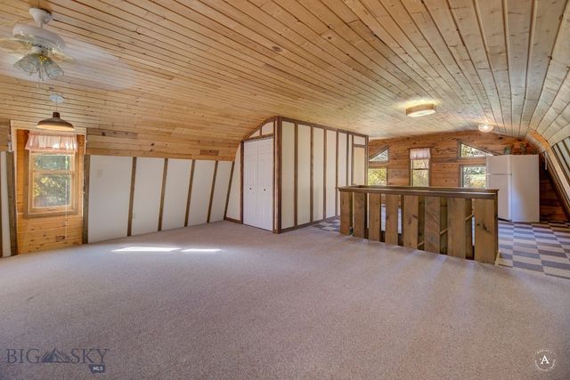 7 Meadow Lane, Cascade, MT 59421