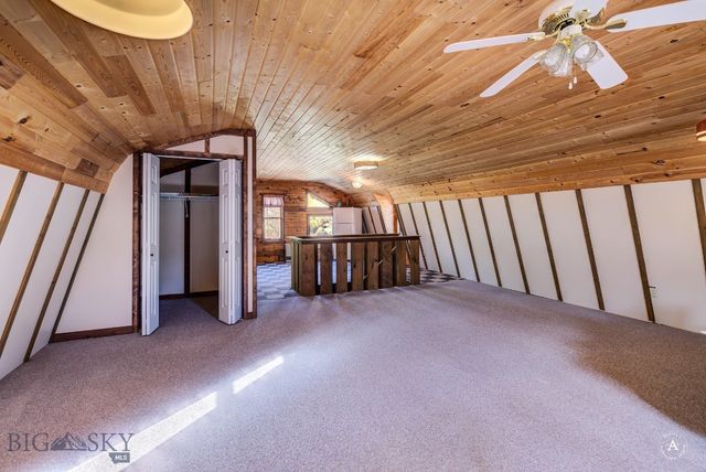 7 Meadow Lane, Cascade, MT 59421