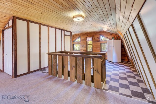 7 Meadow Lane, Cascade, MT 59421