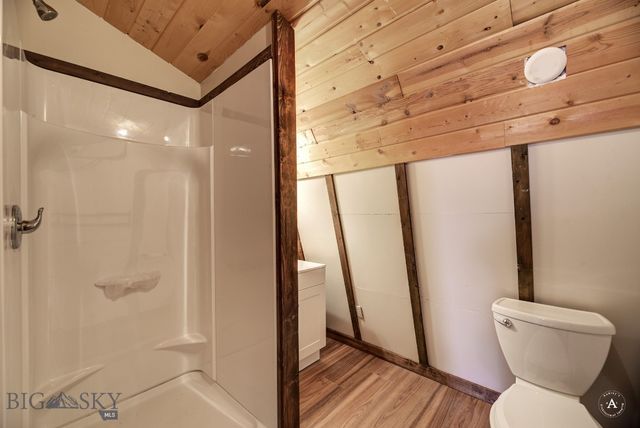 7 Meadow Lane, Cascade, MT 59421