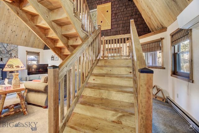 7 Meadow Lane, Cascade, MT 59421