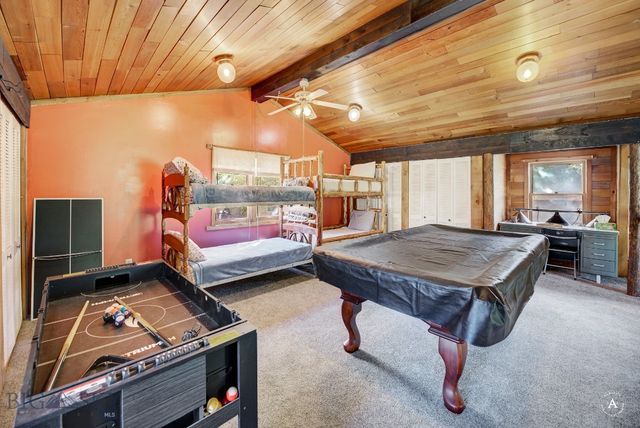 7 Meadow Lane, Cascade, MT 59421