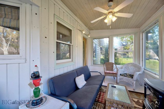 7 Meadow Lane, Cascade, MT 59421