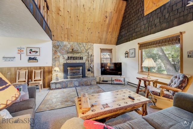 7 Meadow Lane, Cascade, MT 59421